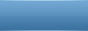 Голубой баннер 88х31 в web-стиле