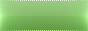 Анимированный, светло-зелёный баннер 88х31