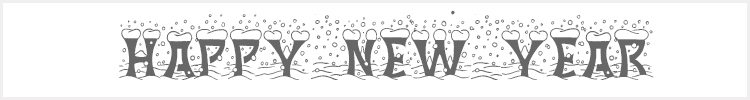 шрифт Christmas Snow