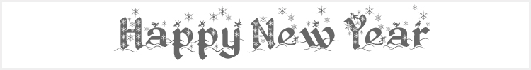 шрифт Kingthings Christmas